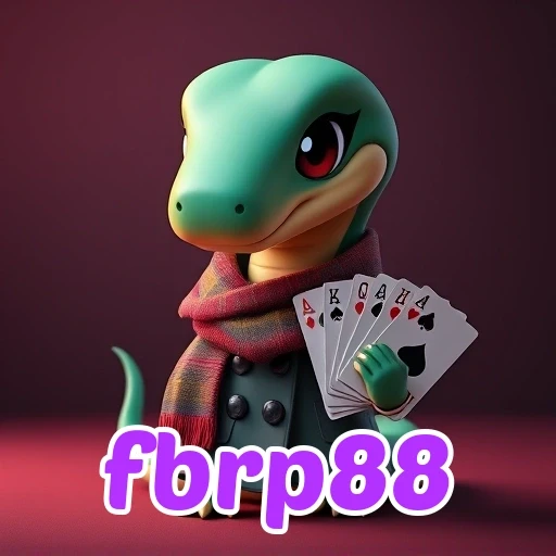 fbrp88 Arcade