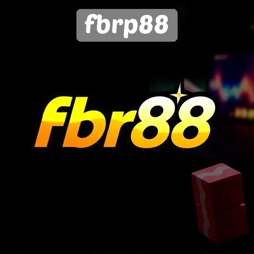 Beragam Permainan Seru yang Tersedia di fbrp88