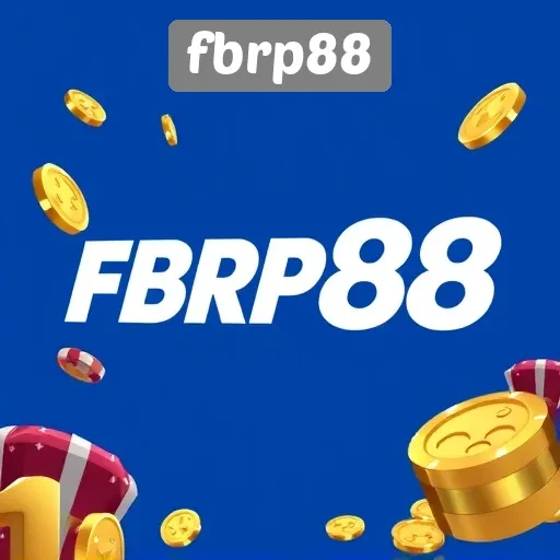 Keuntungan Bermain di FBRP88 untuk Pecinta Game Online