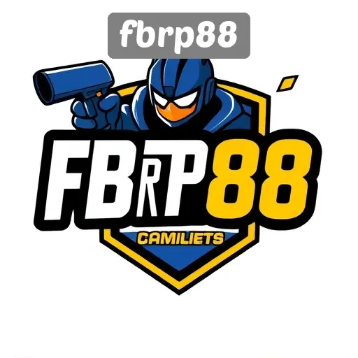 Mengapa FBRP88 Menjadi Favorit di Kalangan Gamers