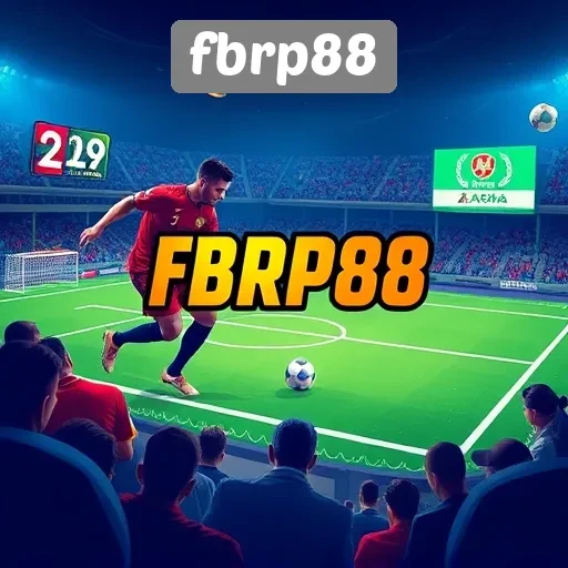 Analisis FBRP88 dalam Industri Game Digital Indonesia