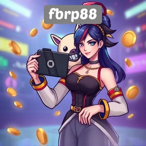 Perbandingan fbrp88 dengan Situs Game Lain di Indonesia