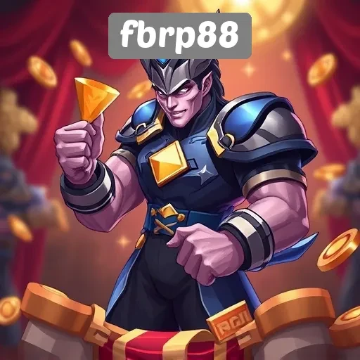 Memahami Fitur Unggulan dari Situs Game Fbrp88