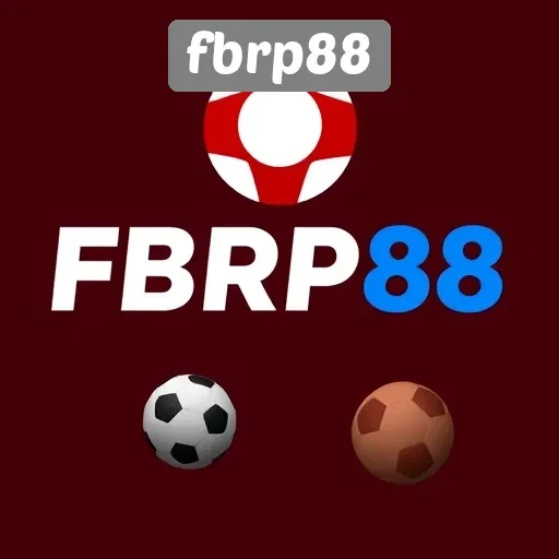 Mengenal FBRP88 Sebagai Platform Permainan Terpercaya