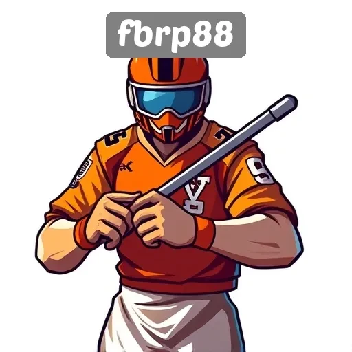 Panduan Lengkap Menggunakan FBRP88 untuk Pemain Baru