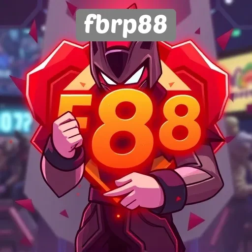 Dampak FBRP88 terhadap Industri Game di Indonesia