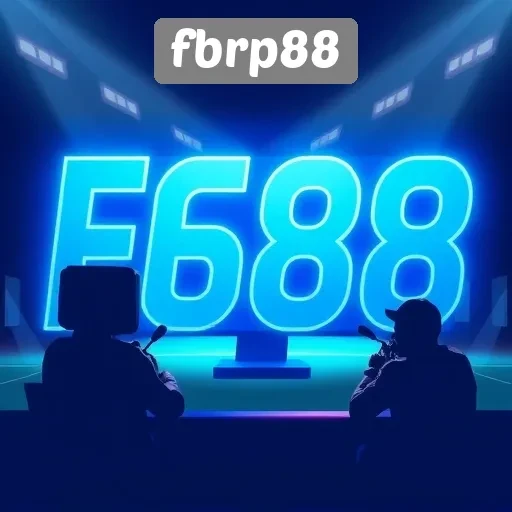 FBRP88: Inovasi dan Fitur Menarik dalam Dunia Game Online