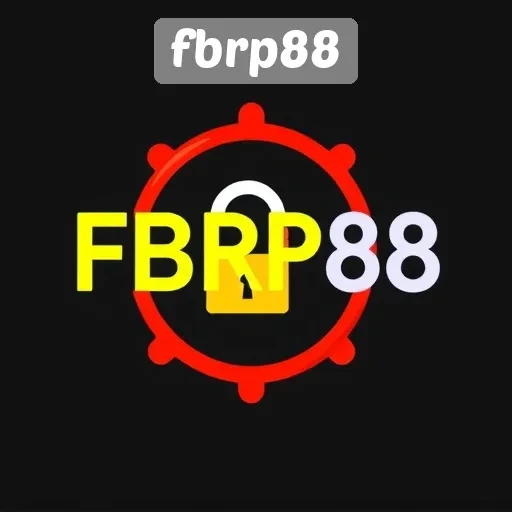 Bagaimana FBRP88 Menjaga Keamanan Penggunanya