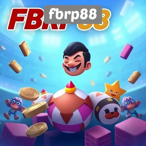Membandingkan FBRP88 dengan Situs Game Lainnya