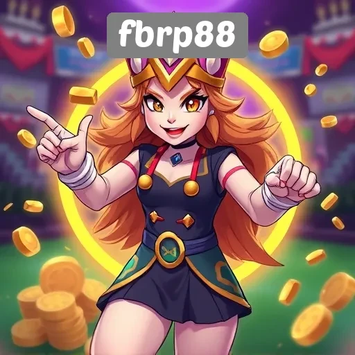 Mengulas Fitur Menarik di Situs Game Fbrp88