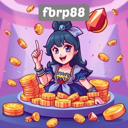 Fitur-Fitur Menarik yang Tersedia di Fbrp88