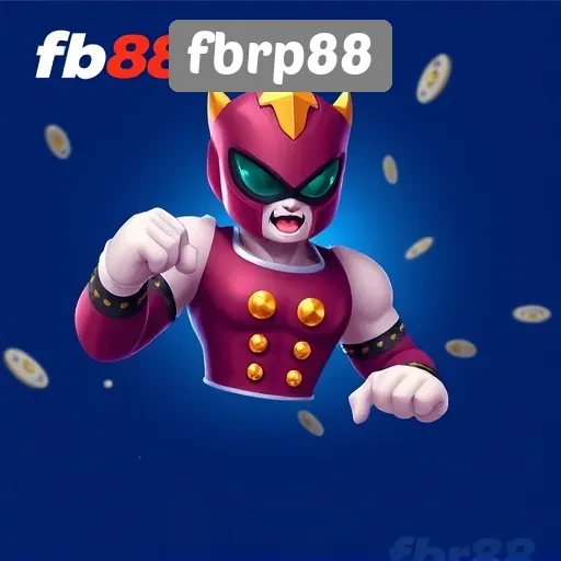 Bermain Game dengan Bonus Menarik di fbrp88