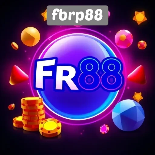 Fitur Menarik yang Ditawarkan oleh Fbrp88