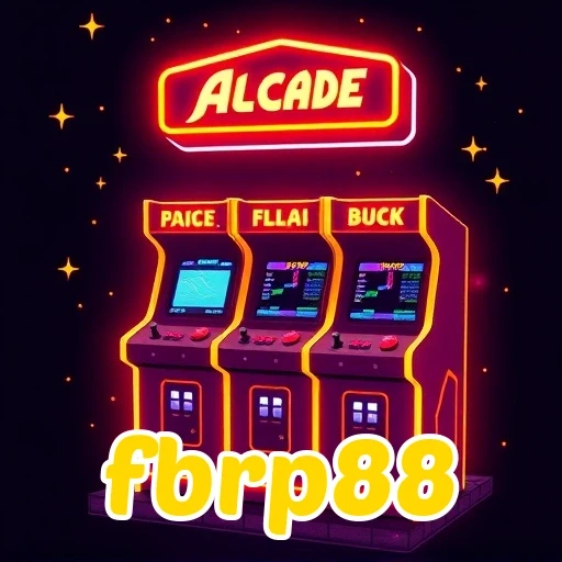 fbrp88 Berita