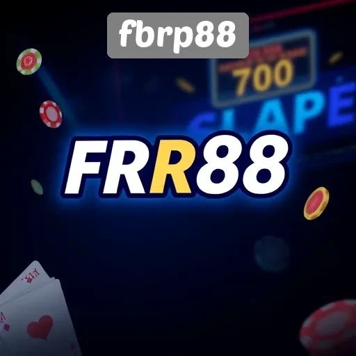 Persaingan Situs Game Online dan Peran fbrp88