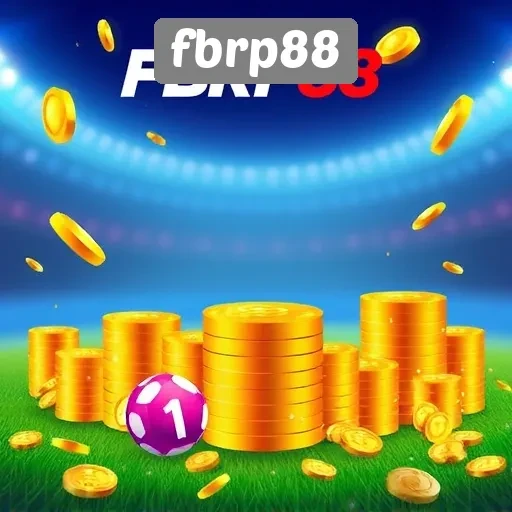 Promosi dan Bonus Menarik di FBRP88