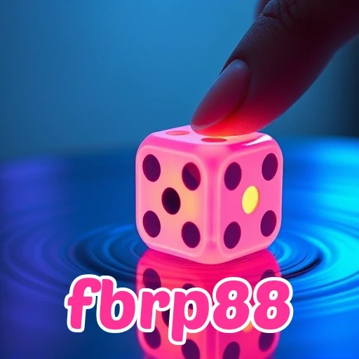 fbrp88 Puzzle