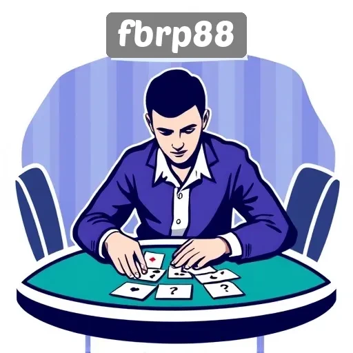 Strategi Aman Bermain di FBRP88 untuk Pemula
