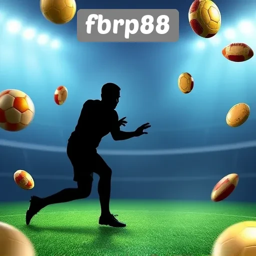 Keamanan dan Kenyamanan Bermain di FBRP88