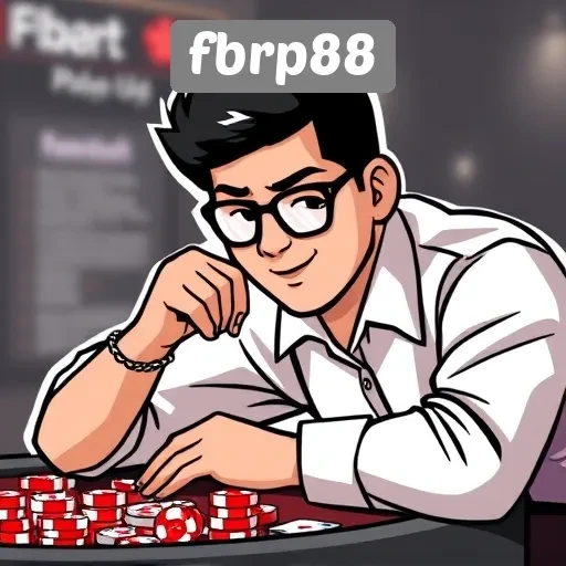 Taktik dan Strategi Bermain di fbrp88 untuk Pemula