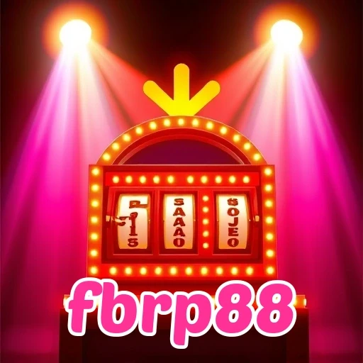 fbrp88 Panduan Langkah